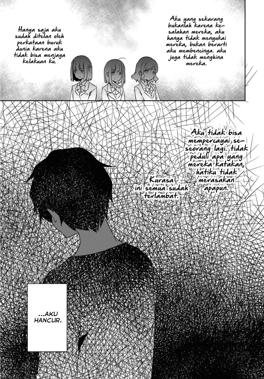 Chapter 8 - halaman 5