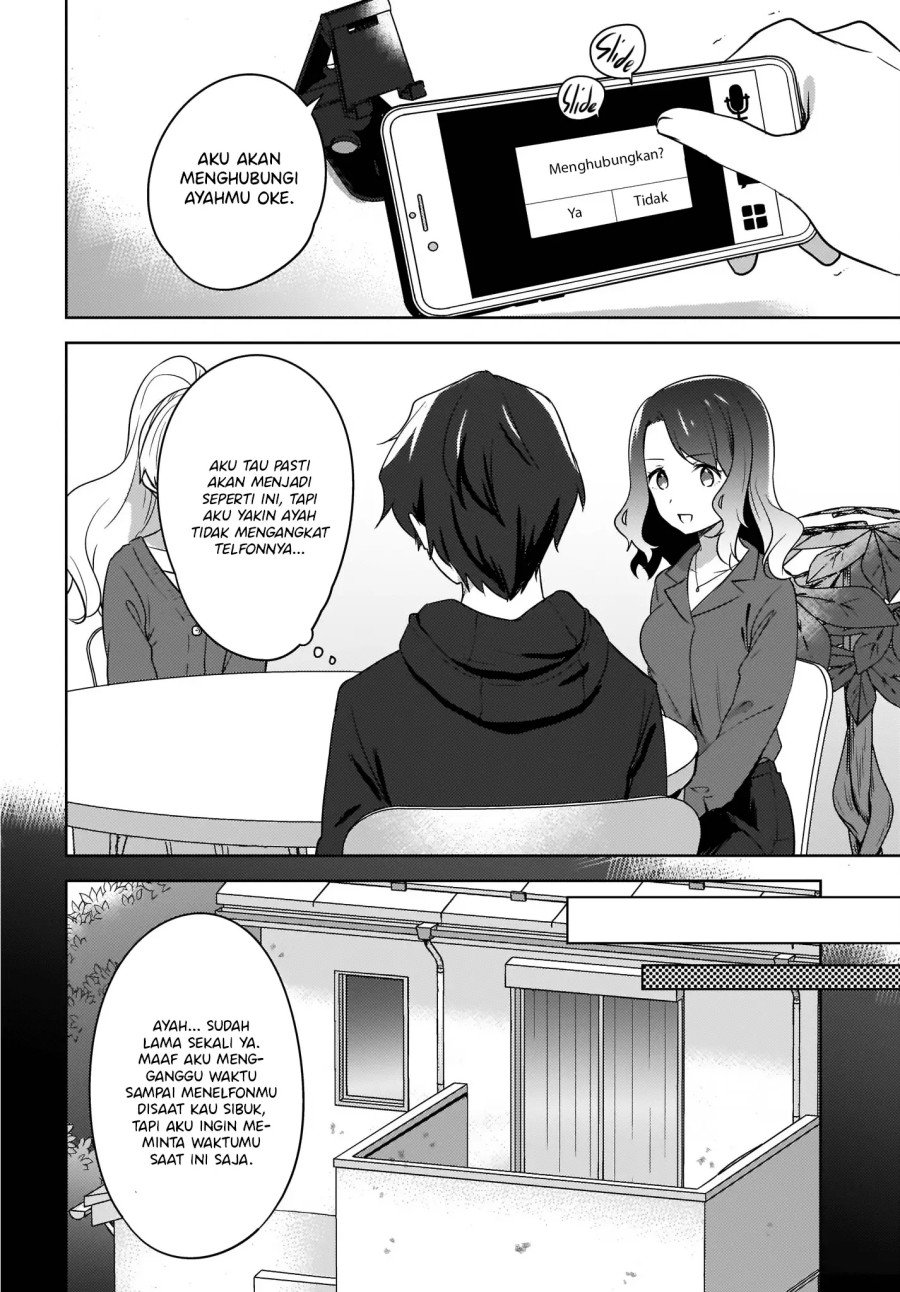 Chapter 8 - halaman 6