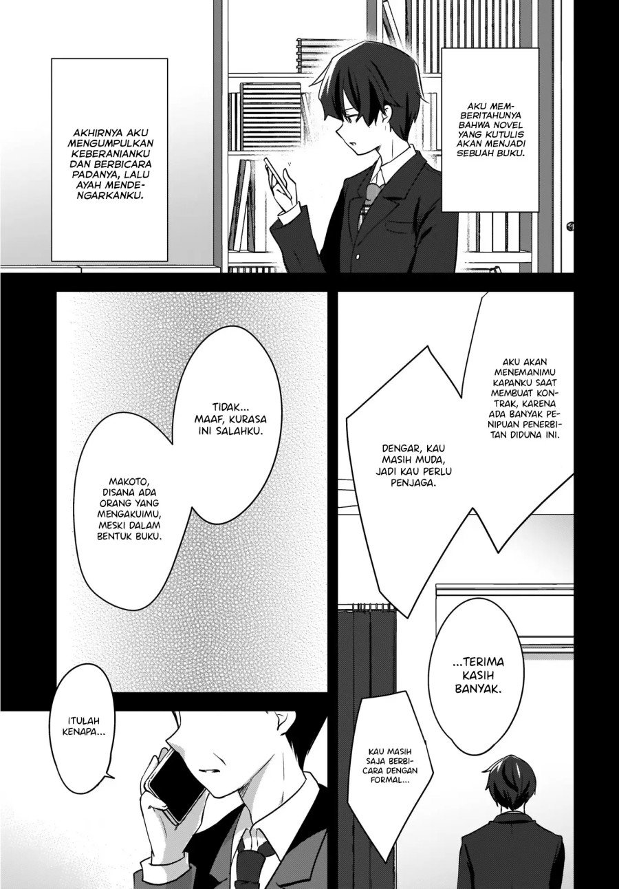 Chapter 8 - halaman 7