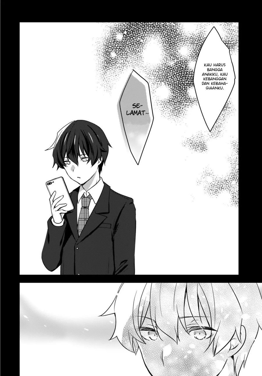 Chapter 8 - halaman 8