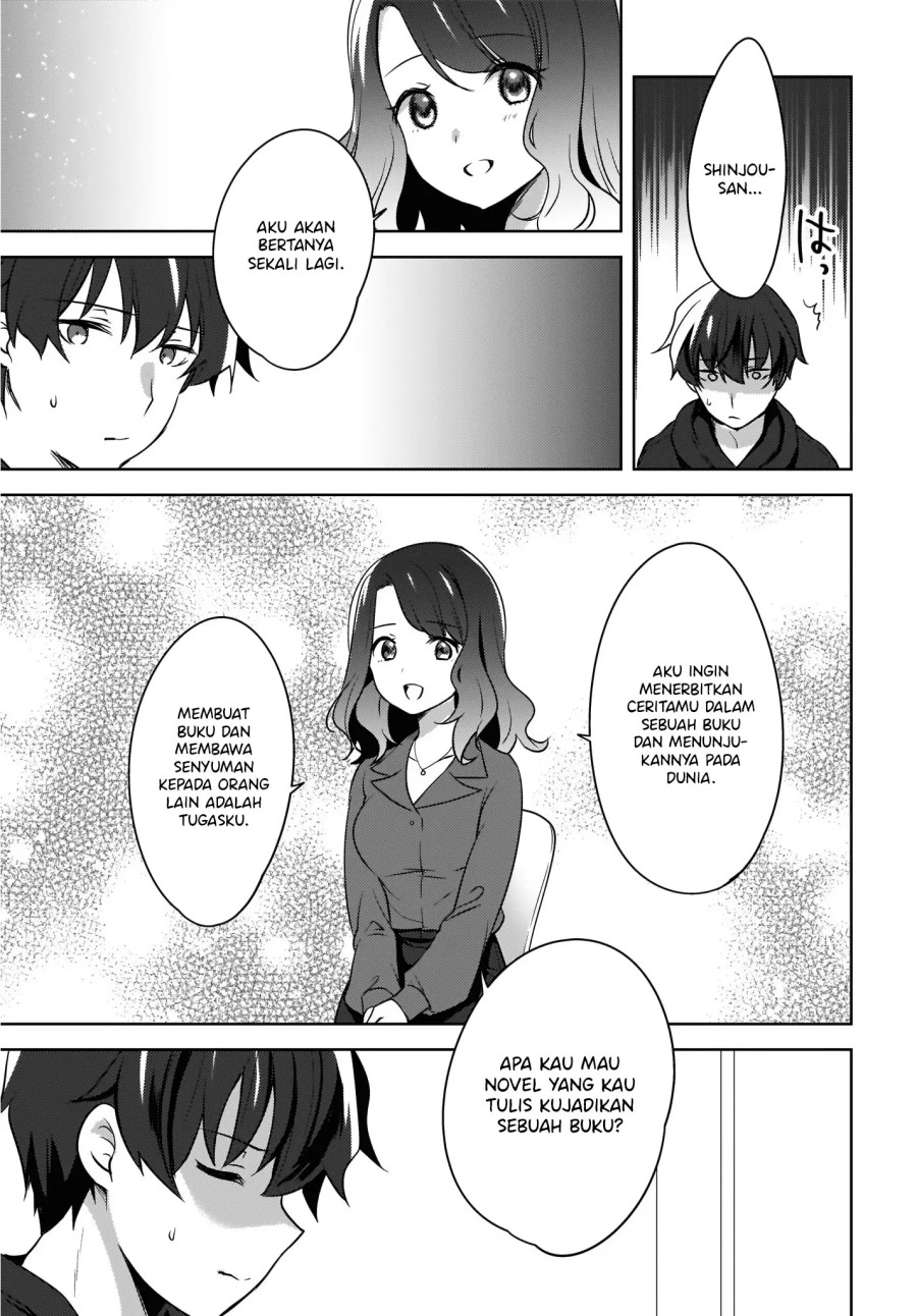 Chapter 8 - halaman 9