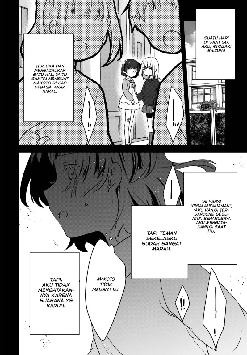 Chapter 7 - halaman 12