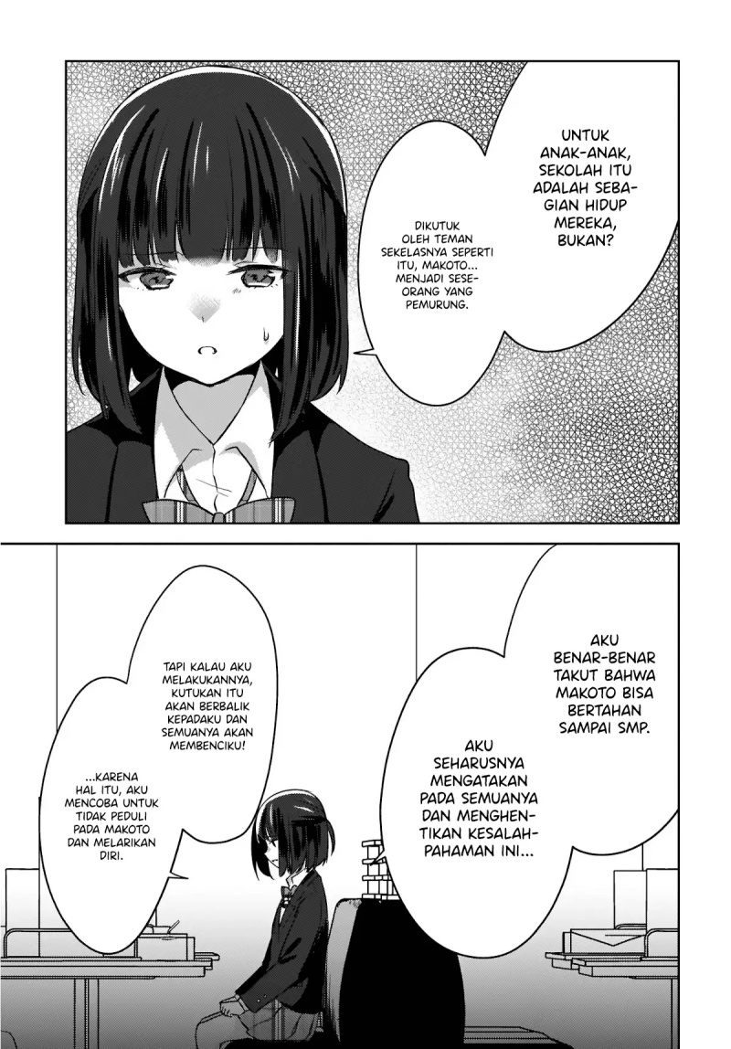 Chapter 7 - halaman 13