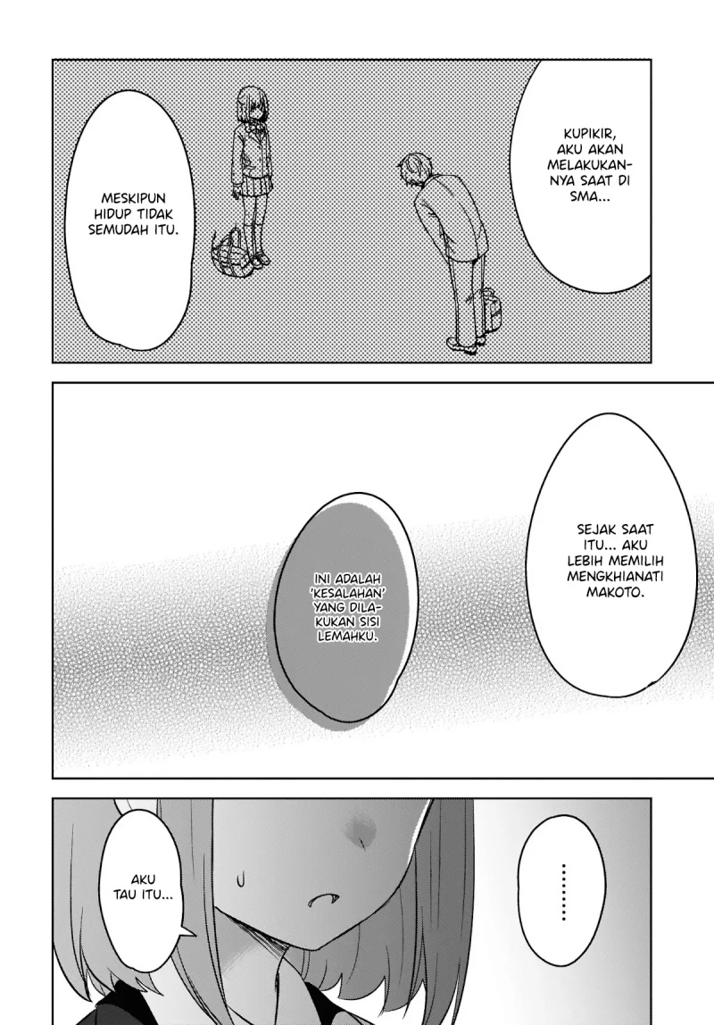 Chapter 7 - halaman 14