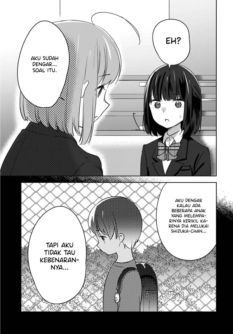 Chapter 7 - halaman 15