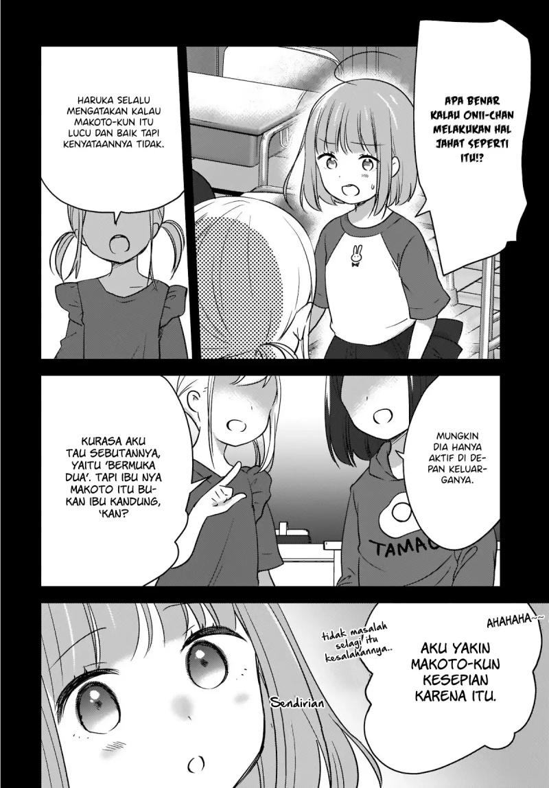 Chapter 7 - halaman 16