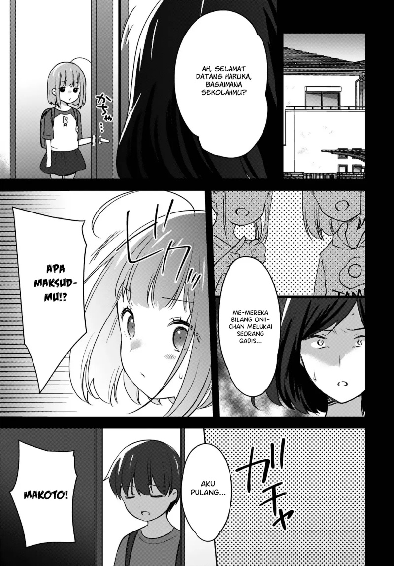 Chapter 7 - halaman 17
