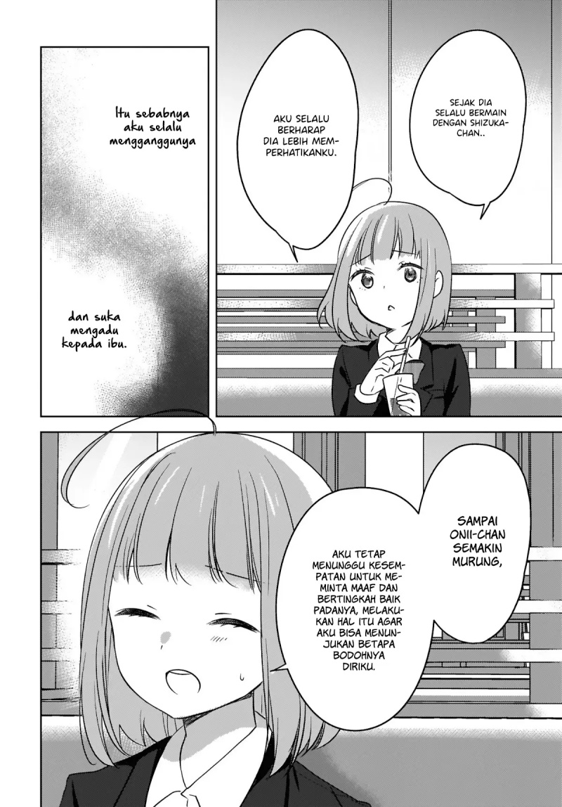 Chapter 7 - halaman 18