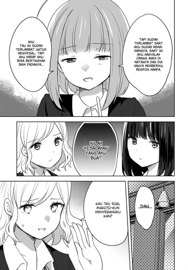 Chapter 7 - halaman 19