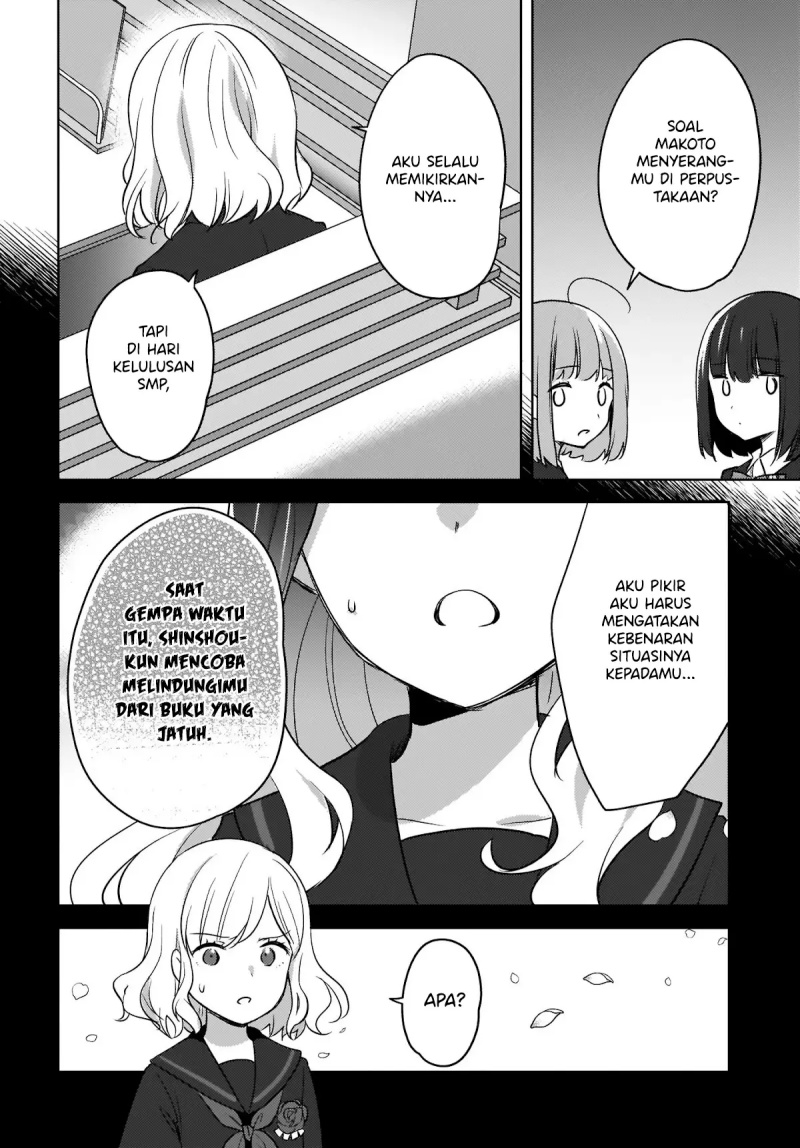 Chapter 7 - halaman 20