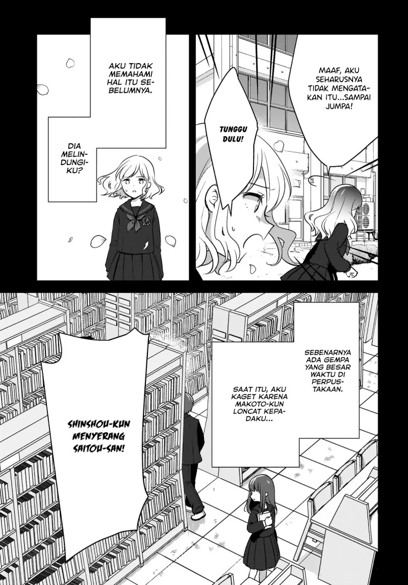 Chapter 7 - halaman 21