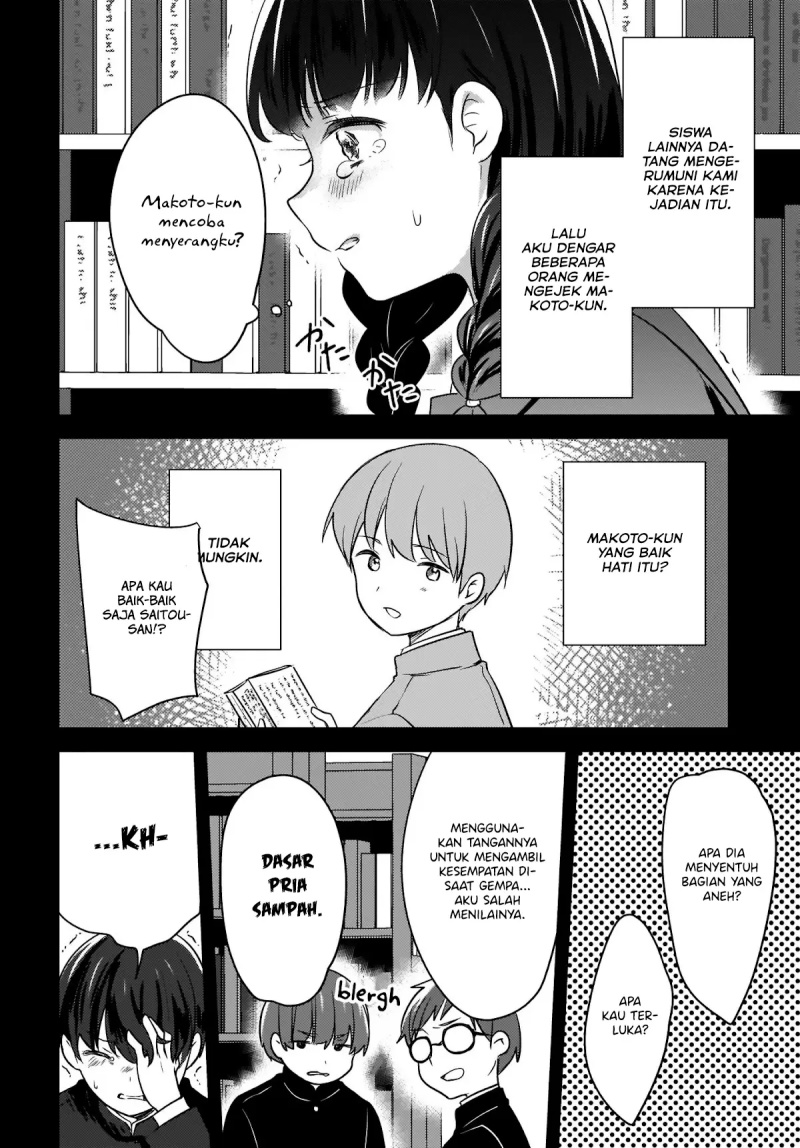 Chapter 7 - halaman 22
