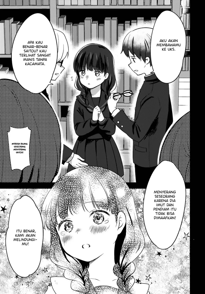 Chapter 7 - halaman 23