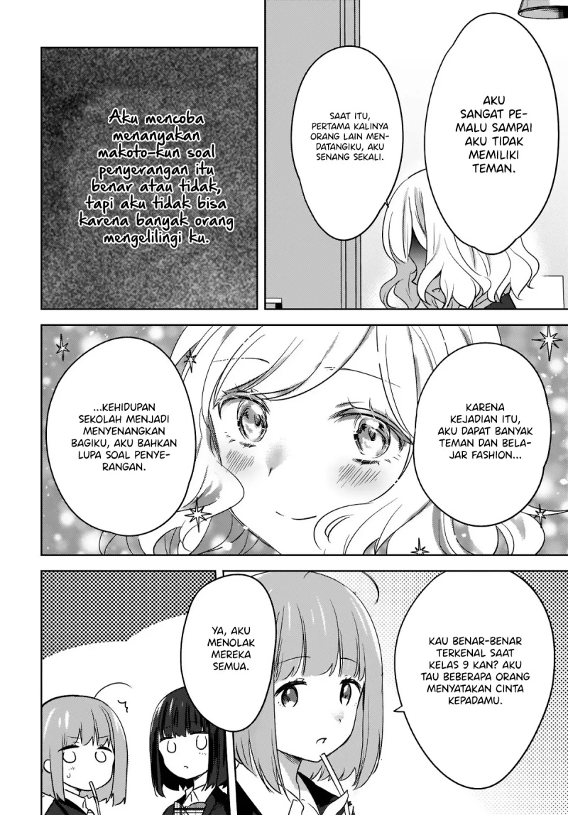 Chapter 7 - halaman 24