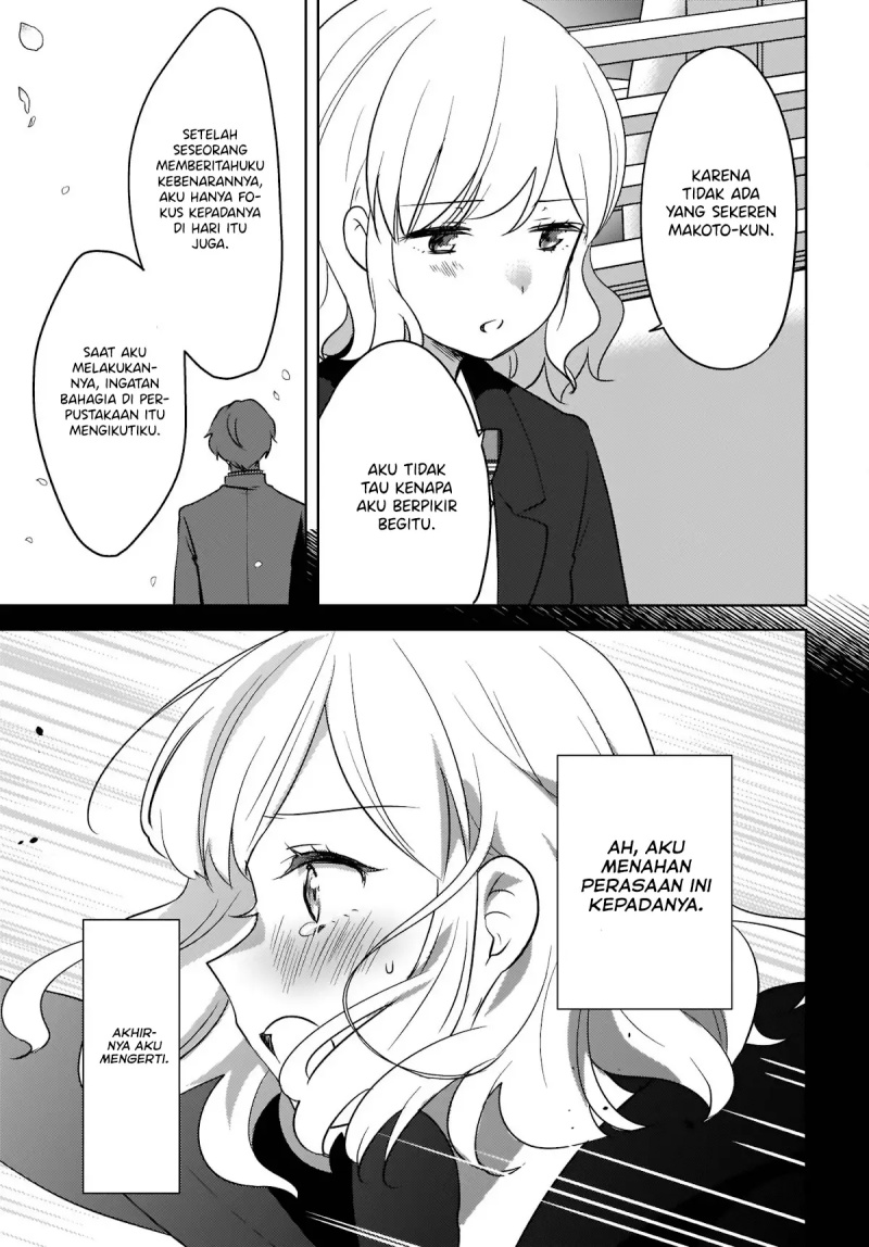 Chapter 7 - halaman 25