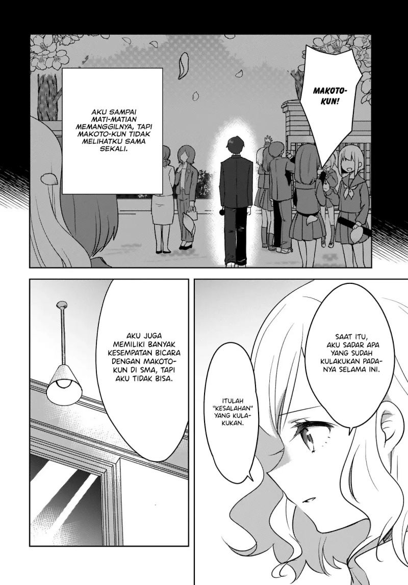 Chapter 7 - halaman 26