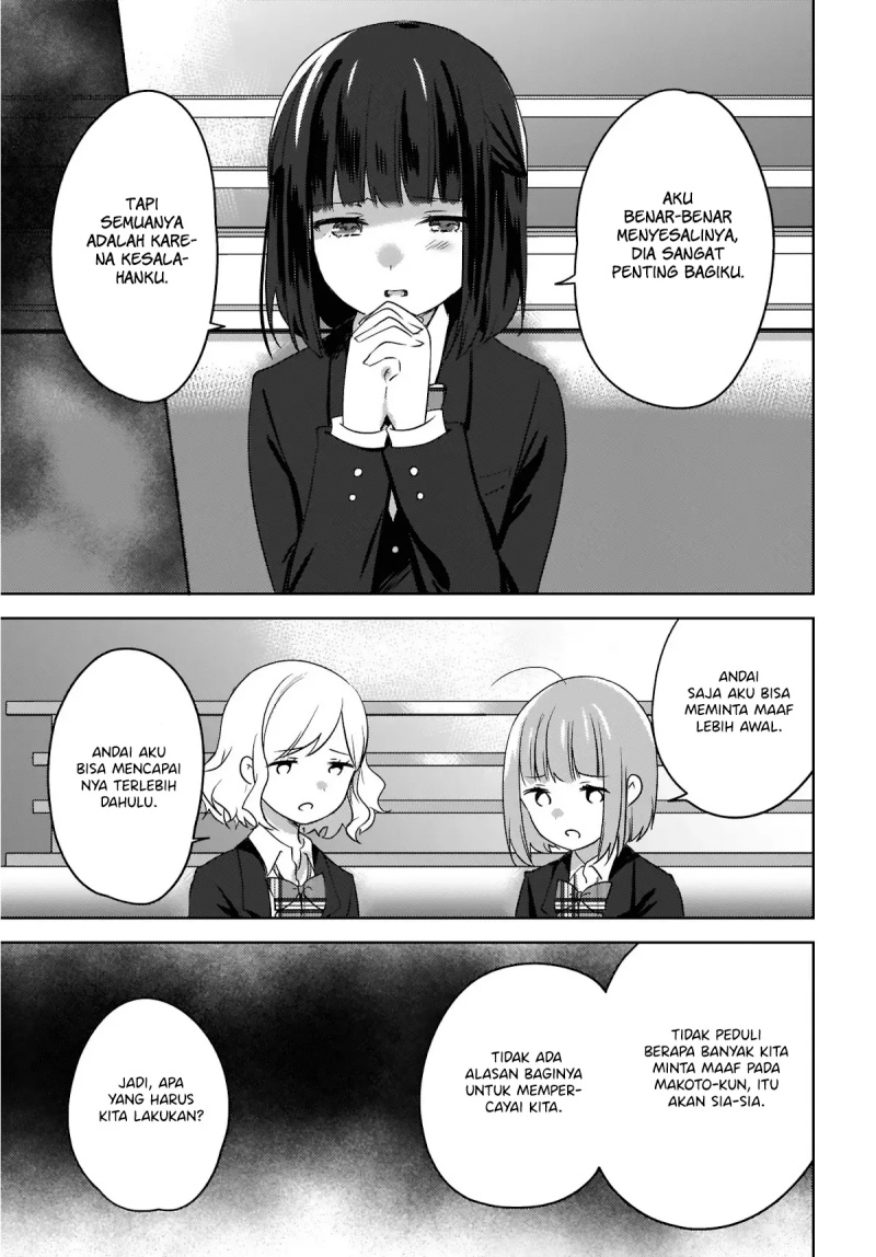 Chapter 7 - halaman 27