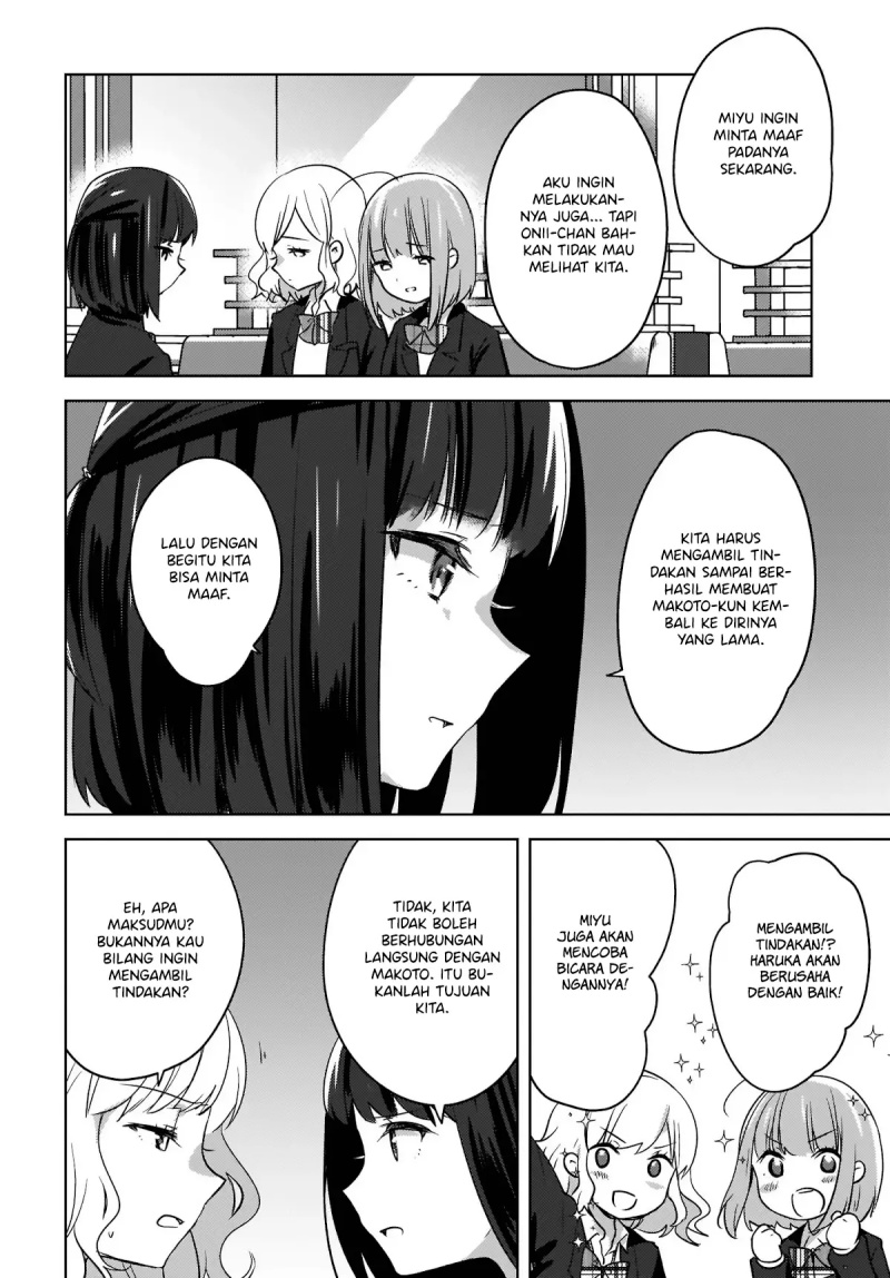 Chapter 7 - halaman 28