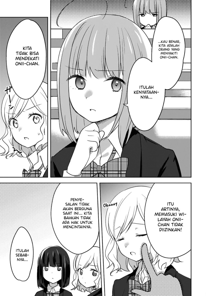 Chapter 7 - halaman 29