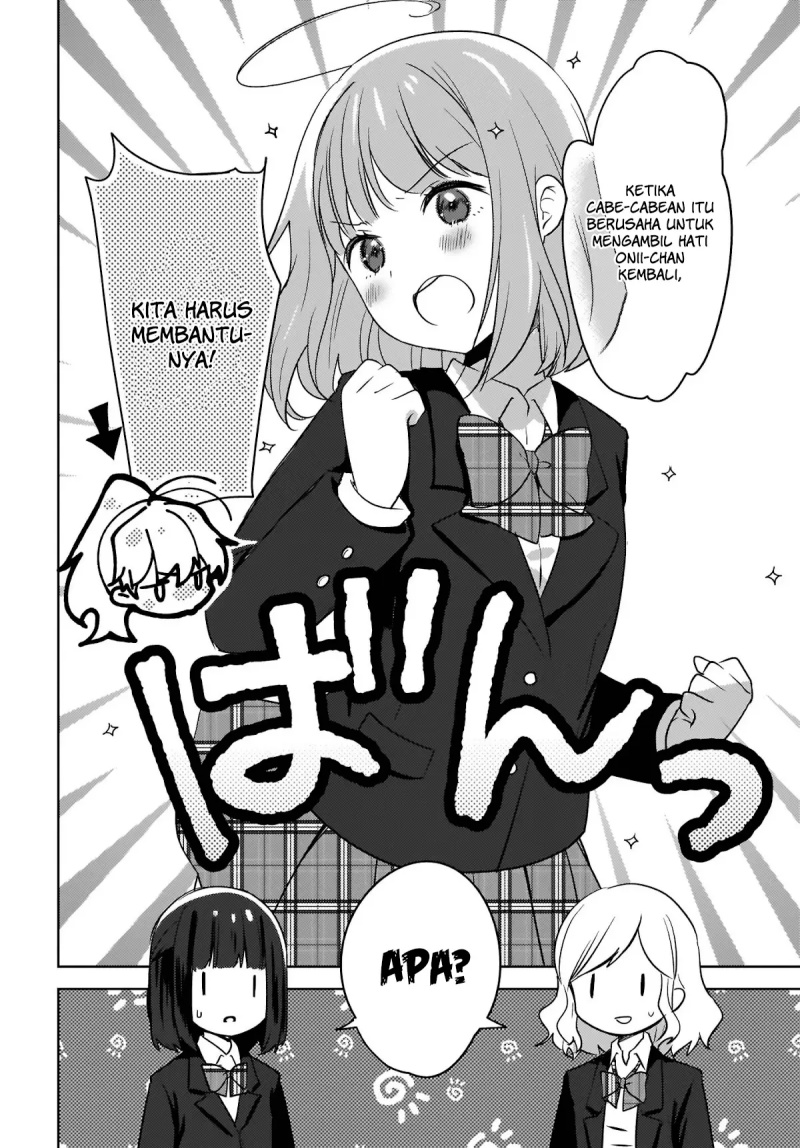Chapter 7 - halaman 30