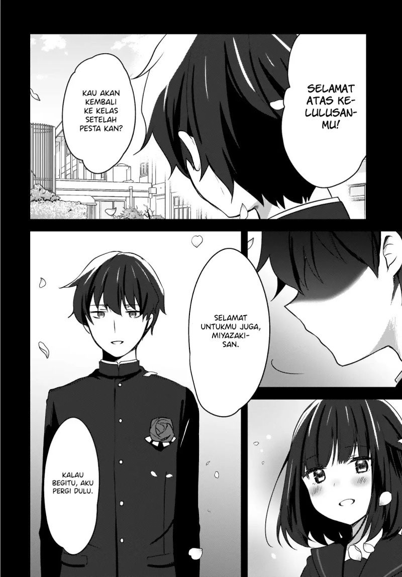 Chapter 7 - halaman 4