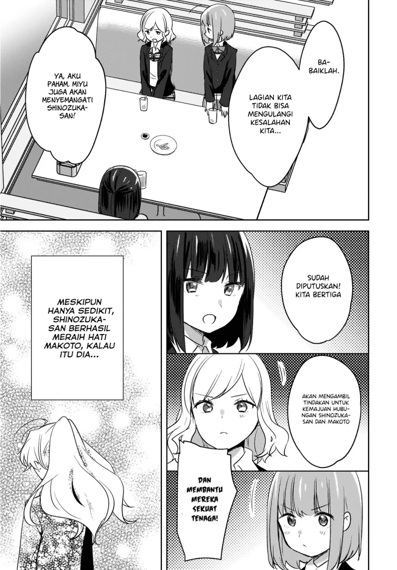 Chapter 7 - halaman 31