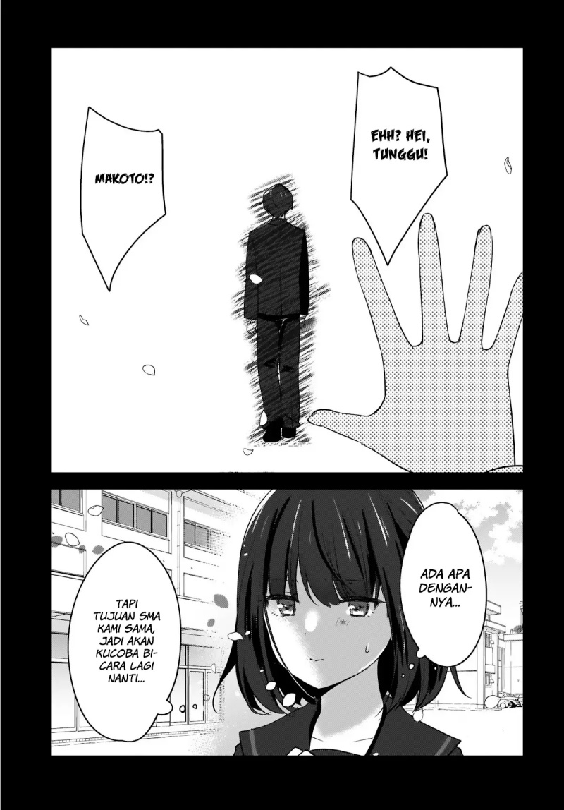 Chapter 7 - halaman 5
