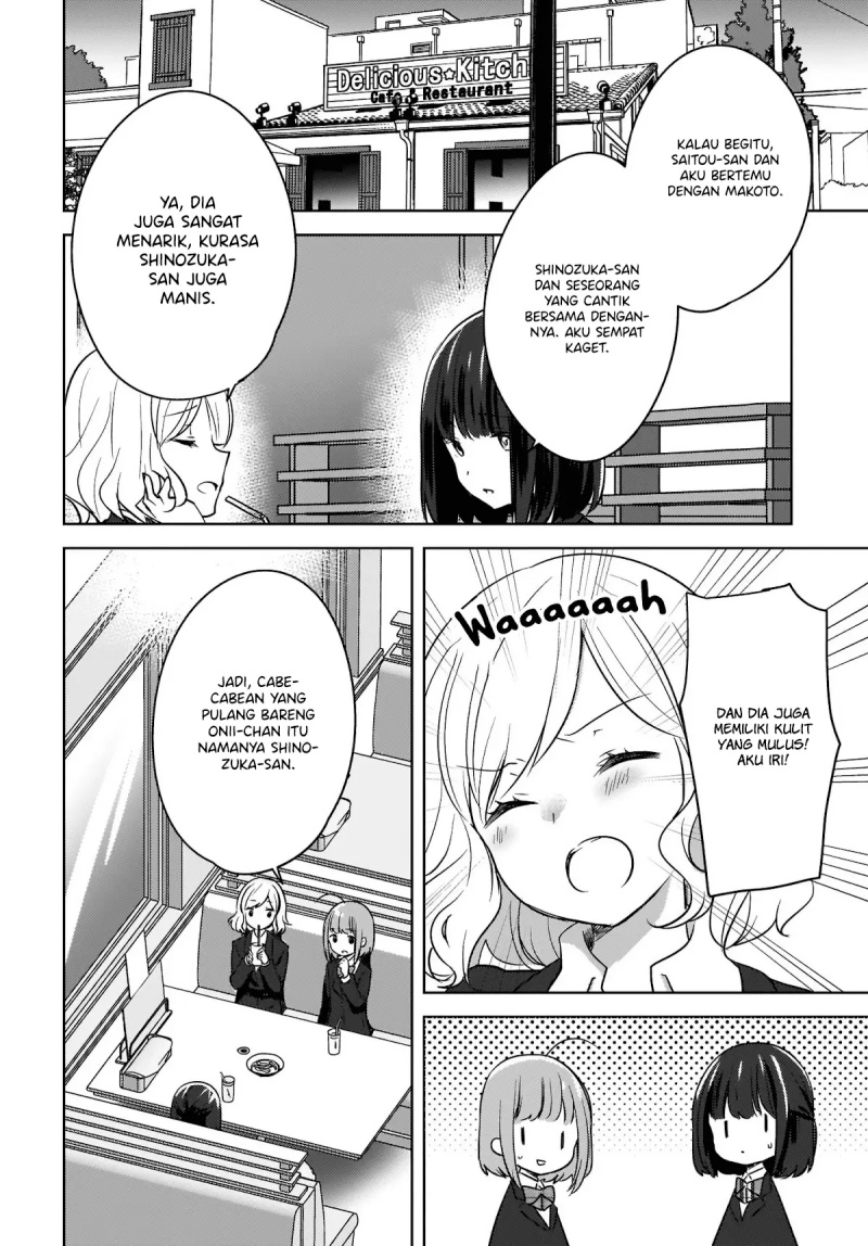 Chapter 7 - halaman 6