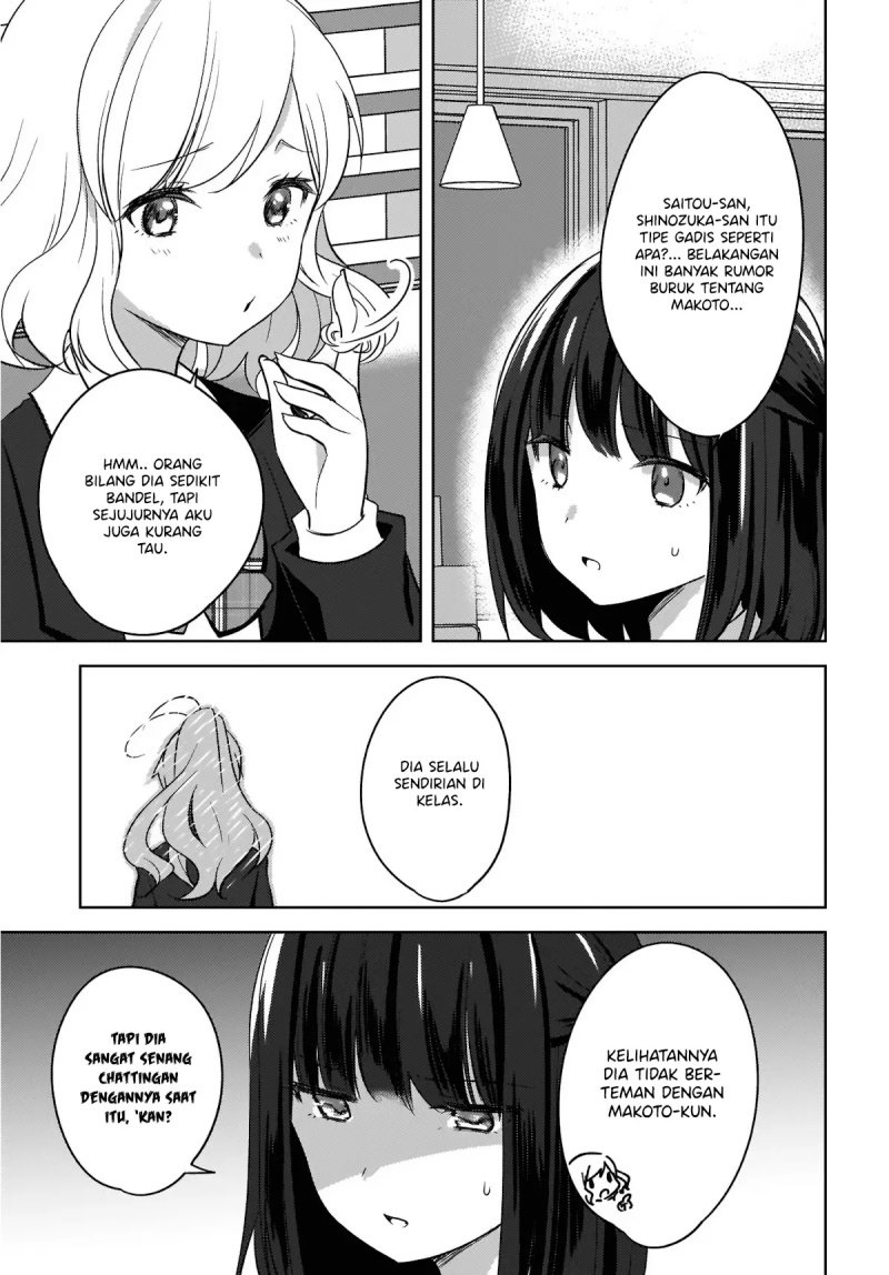 Chapter 7 - halaman 7