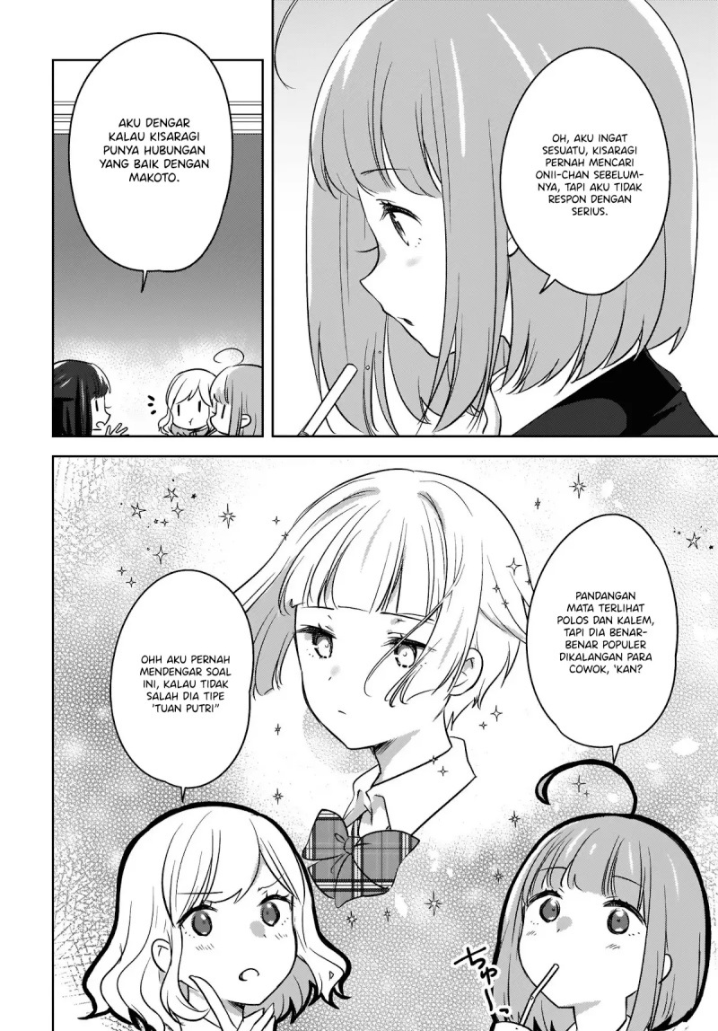 Chapter 7 - halaman 8