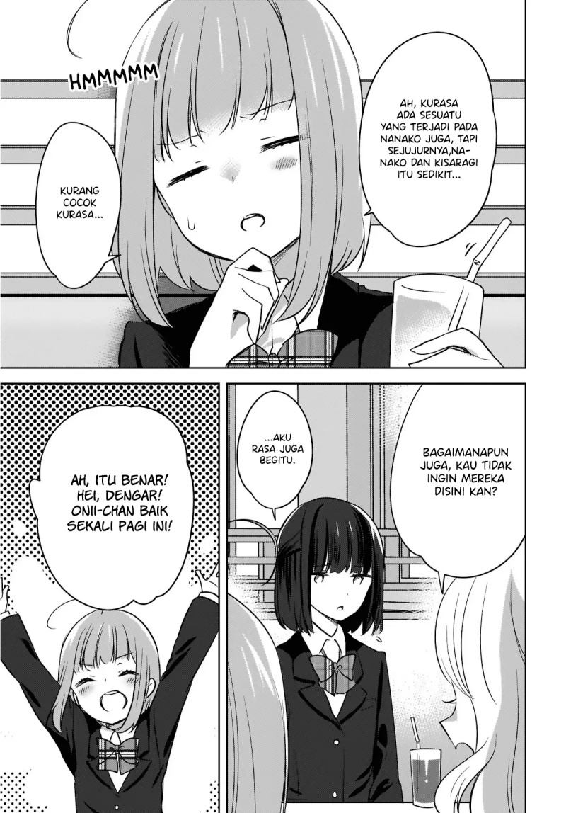 Chapter 7 - halaman 9