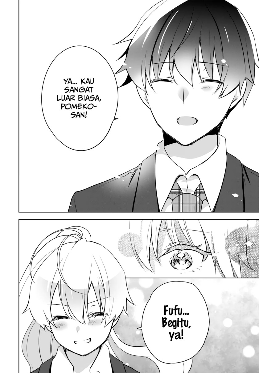 Chapter 6 - halaman 12