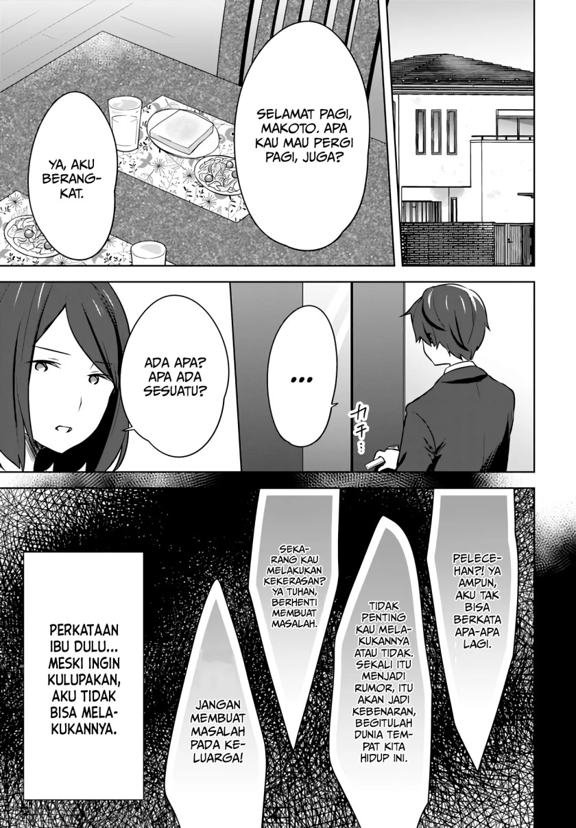 Chapter 6 - halaman 13