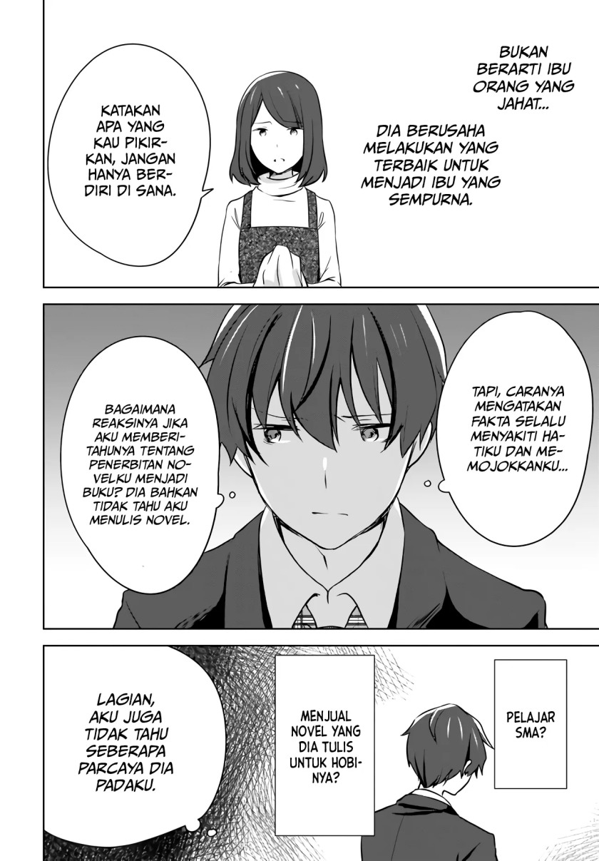 Chapter 6 - halaman 14