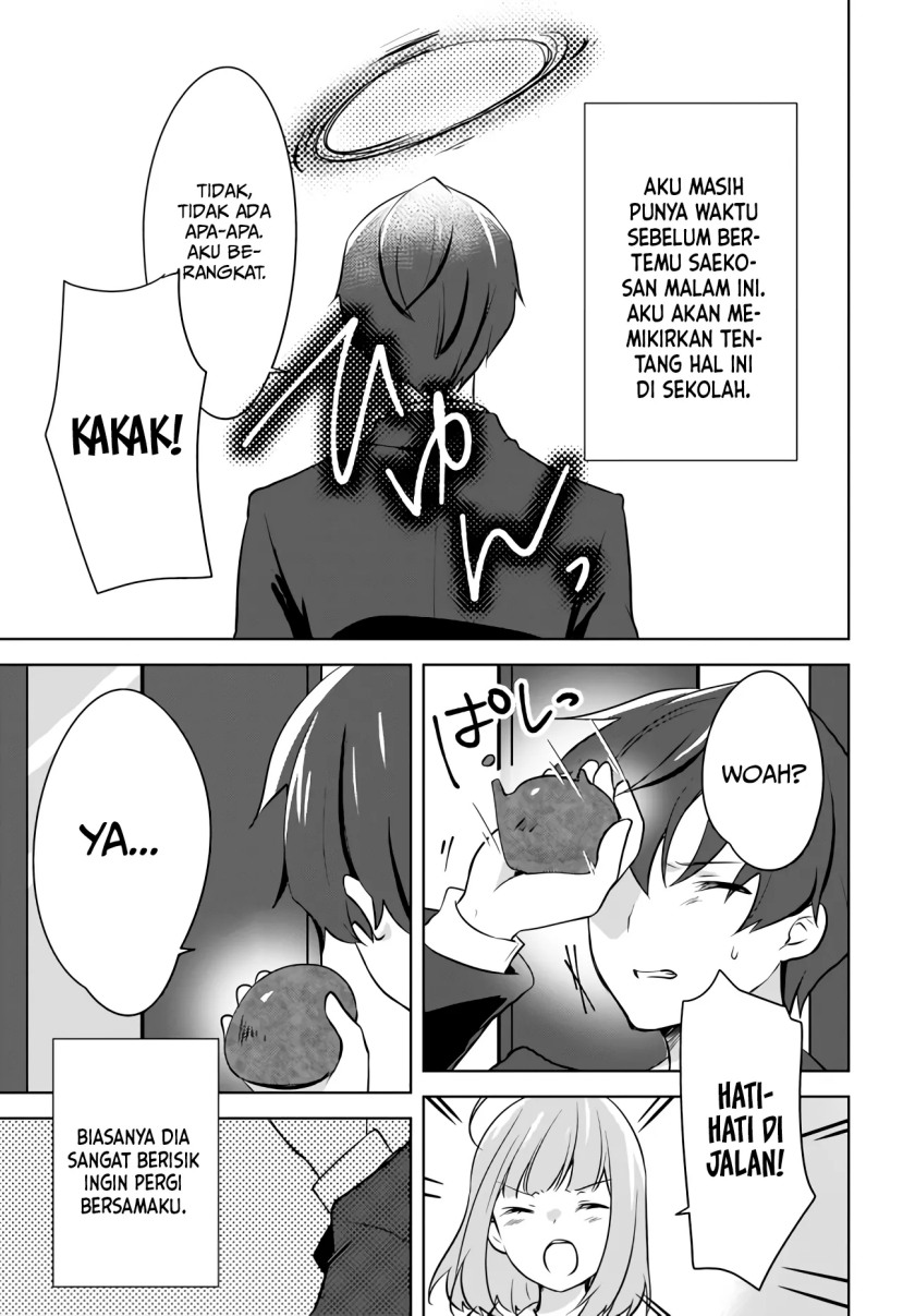 Chapter 6 - halaman 15