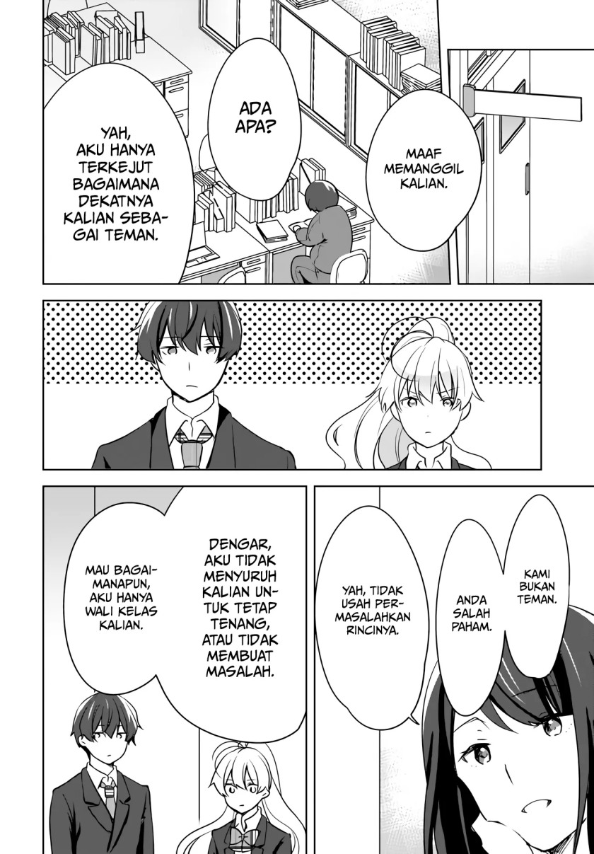 Chapter 6 - halaman 16