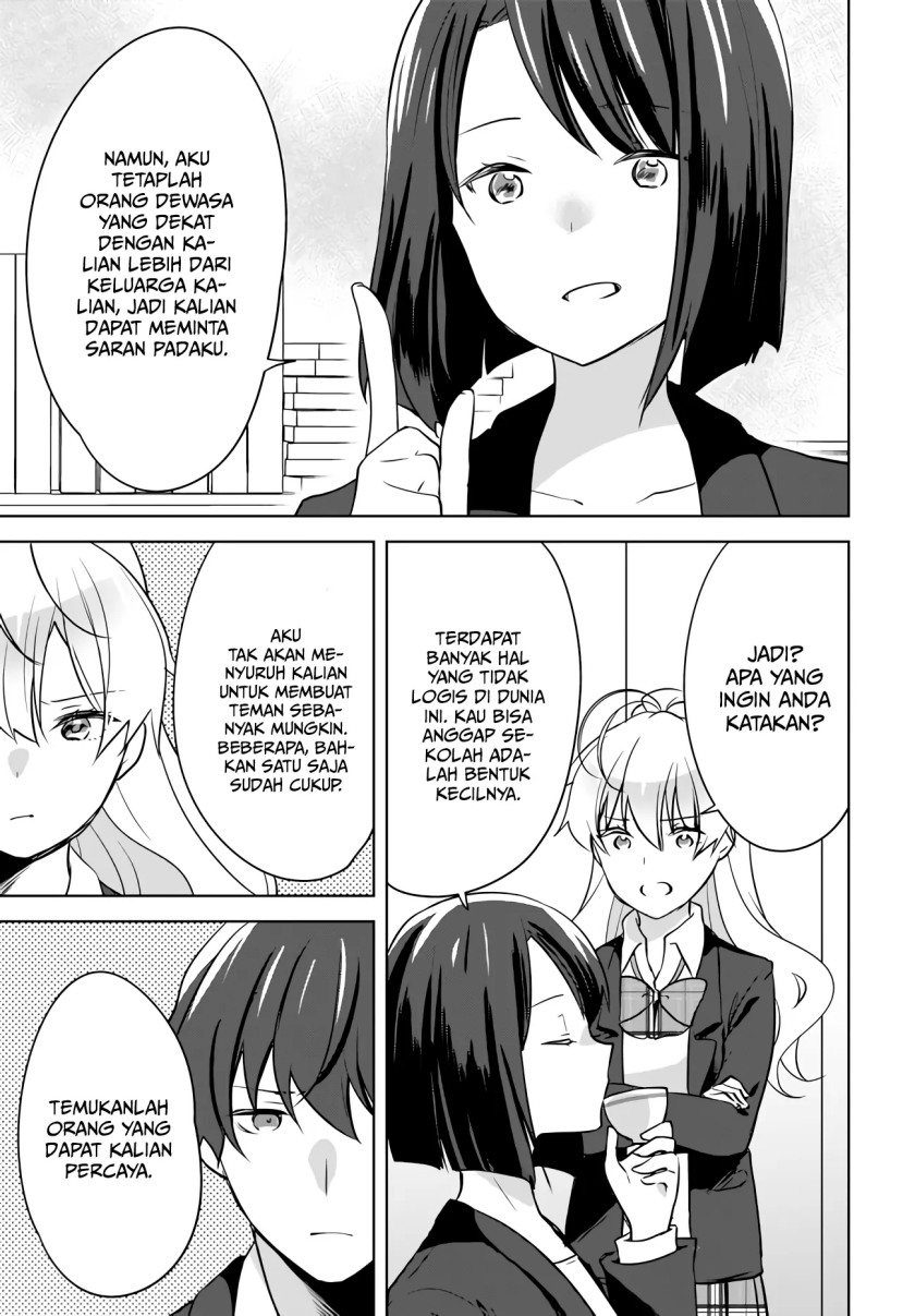 Chapter 6 - halaman 17