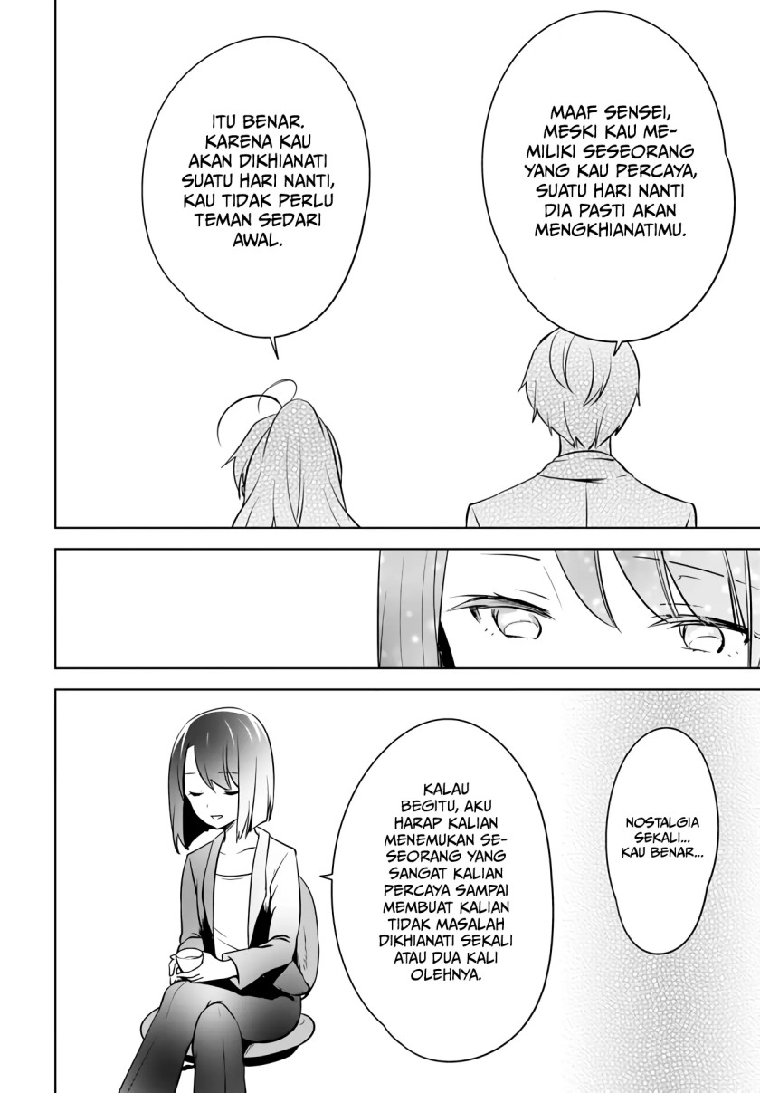 Chapter 6 - halaman 18