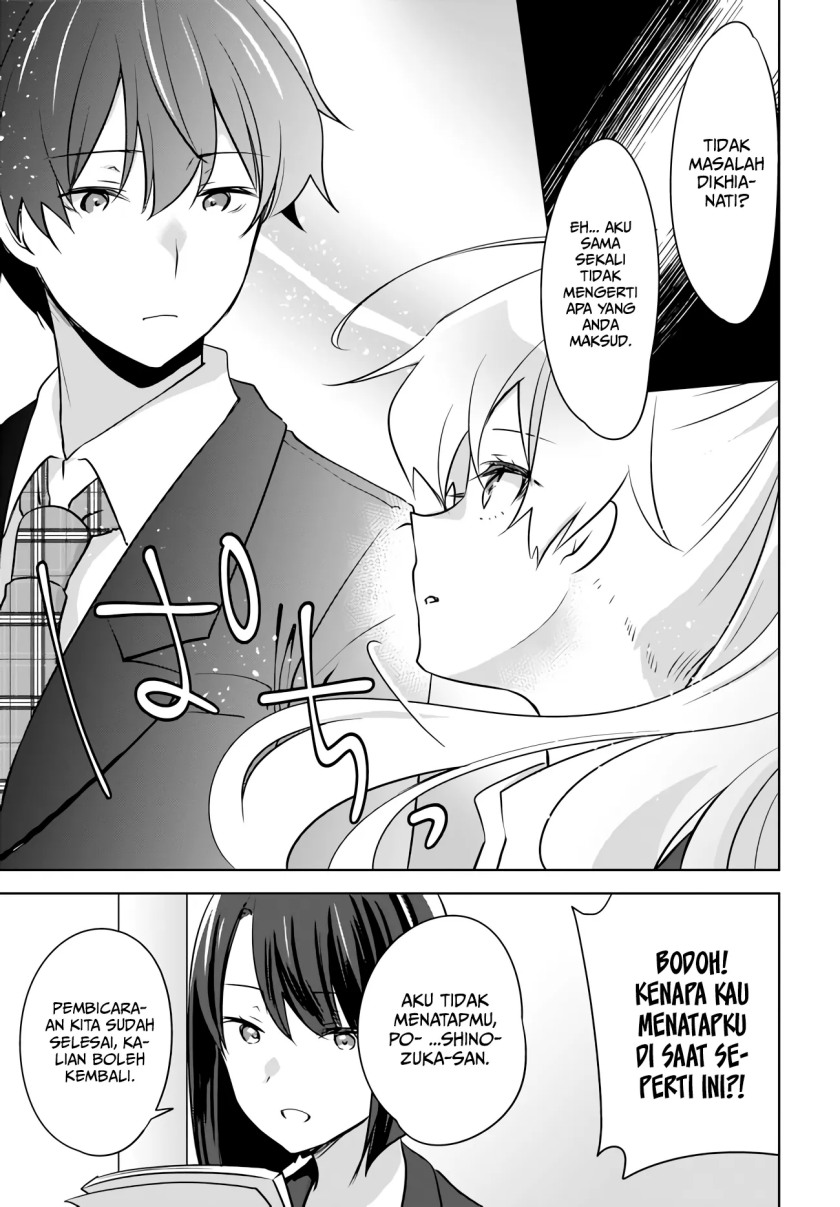 Chapter 6 - halaman 19