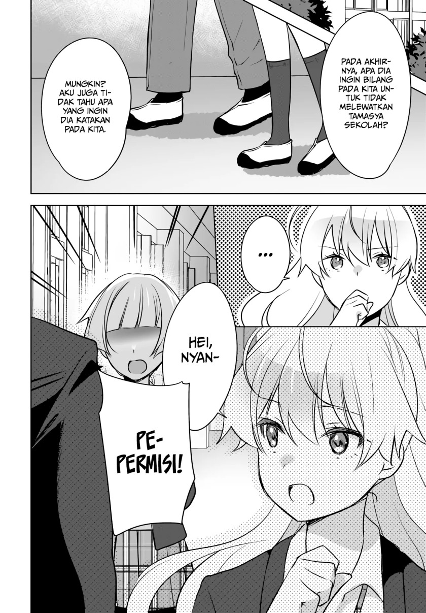 Chapter 6 - halaman 20