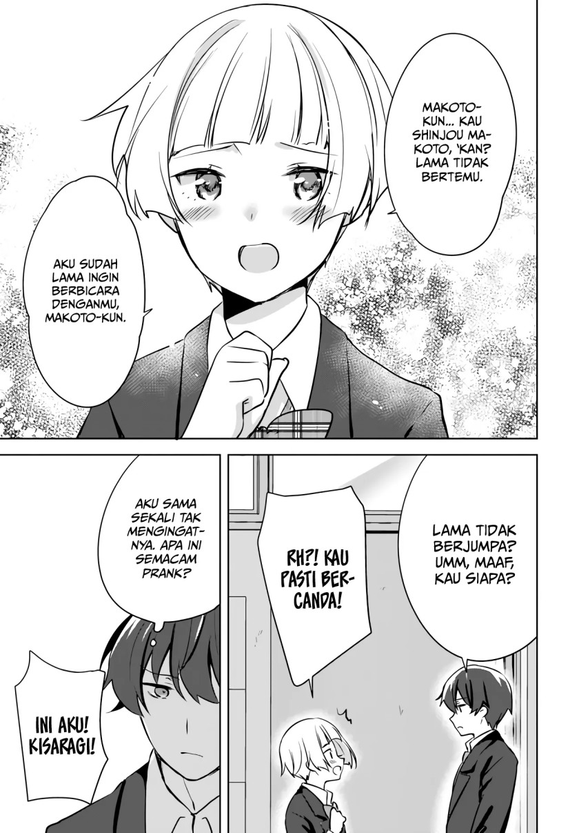 Chapter 6 - halaman 21