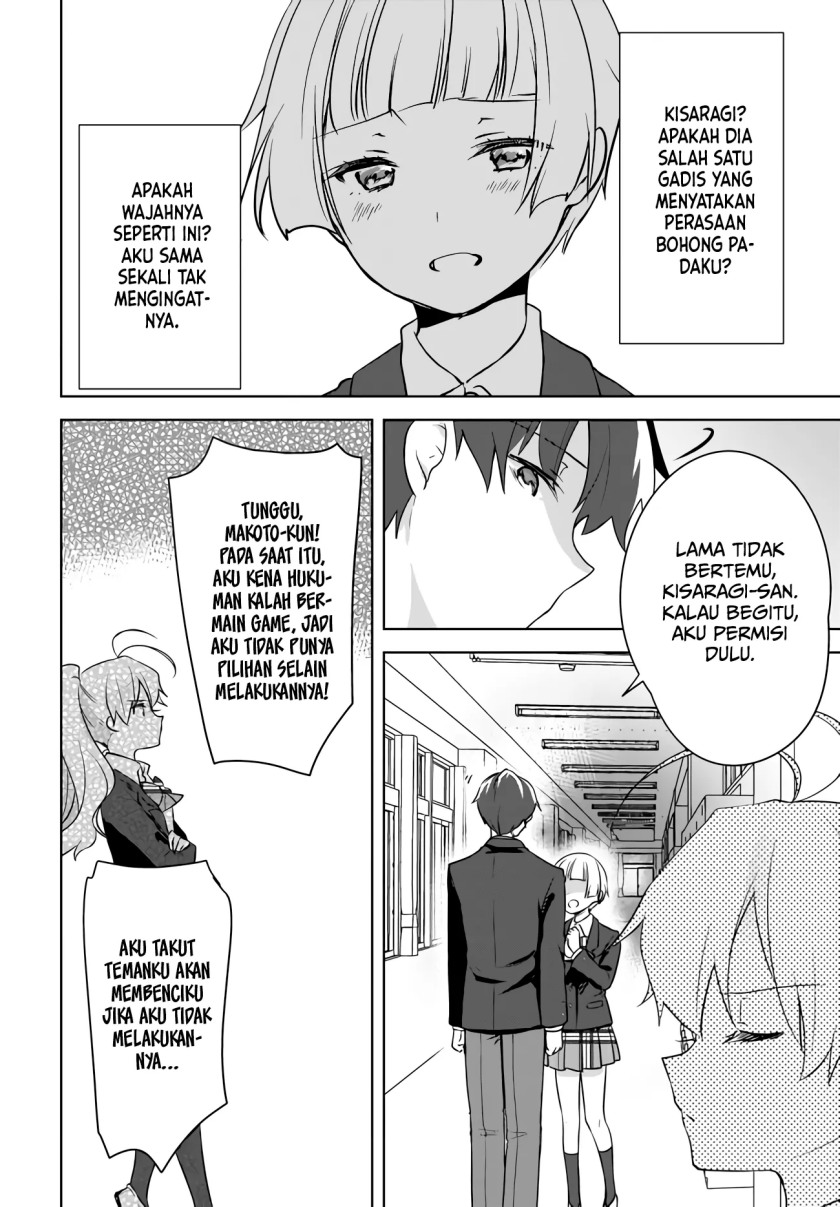 Chapter 6 - halaman 22