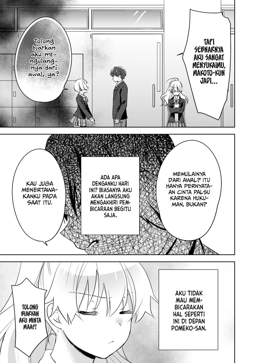 Chapter 6 - halaman 23