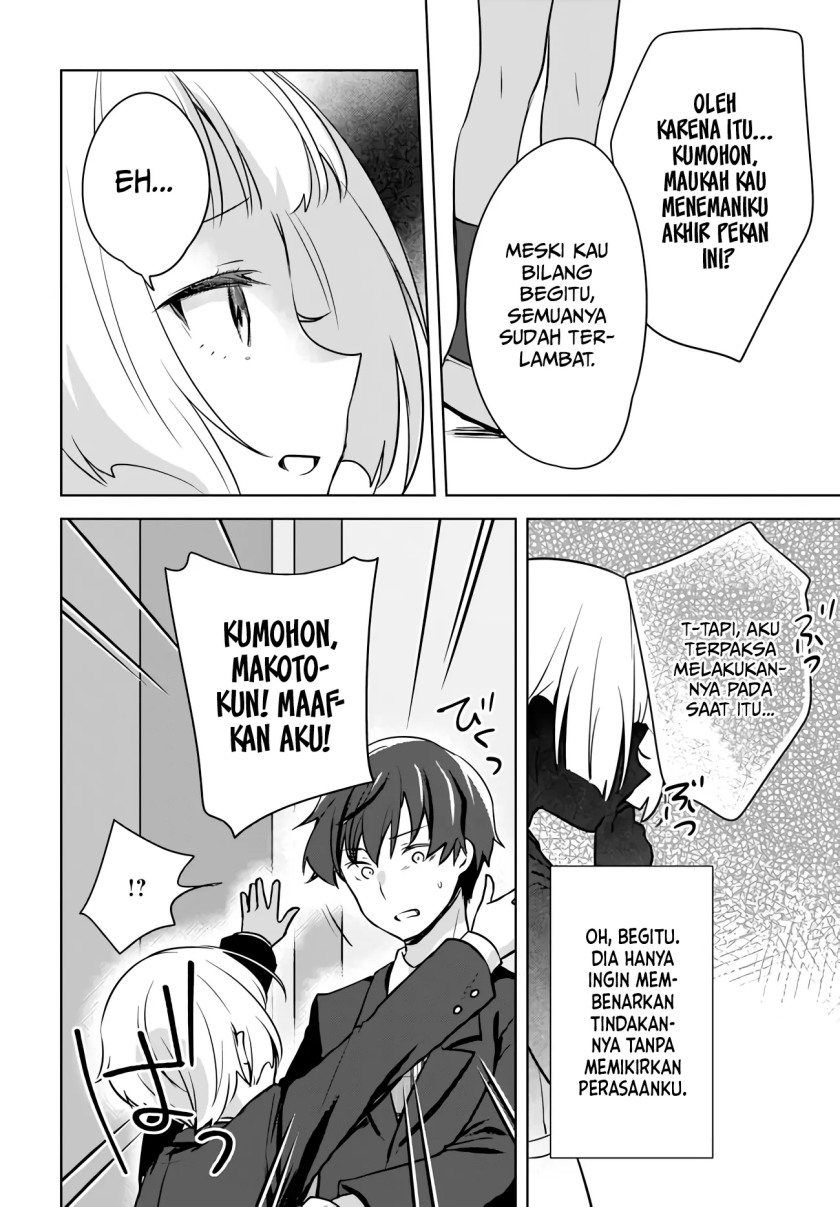 Chapter 6 - halaman 24