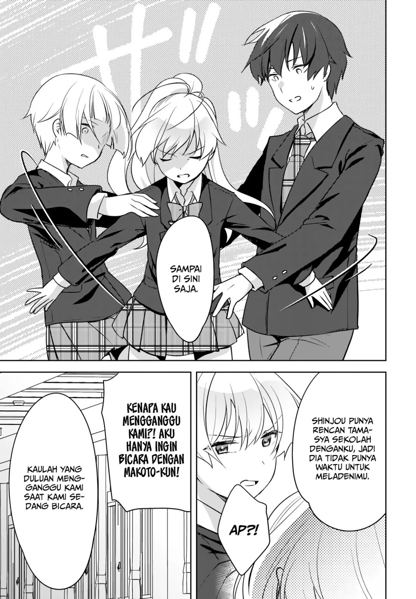 Chapter 6 - halaman 25