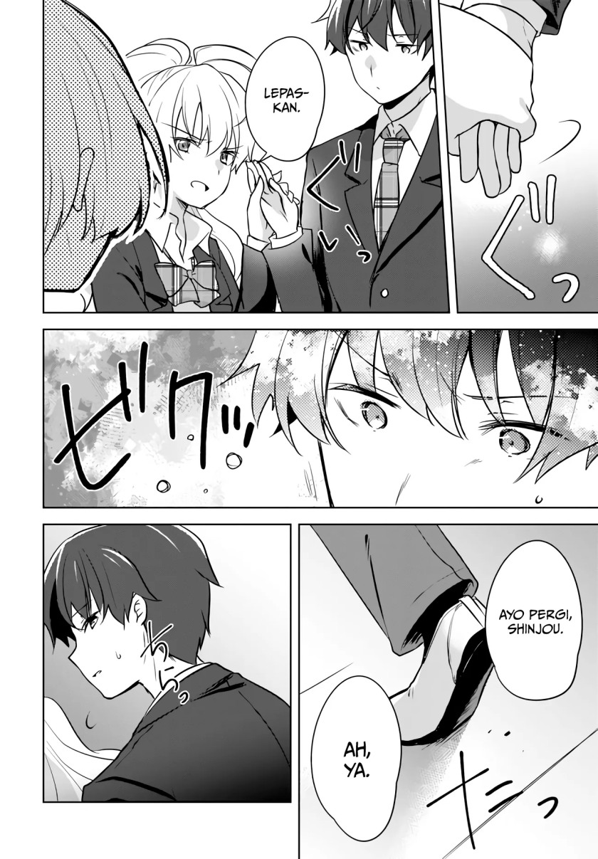 Chapter 6 - halaman 26