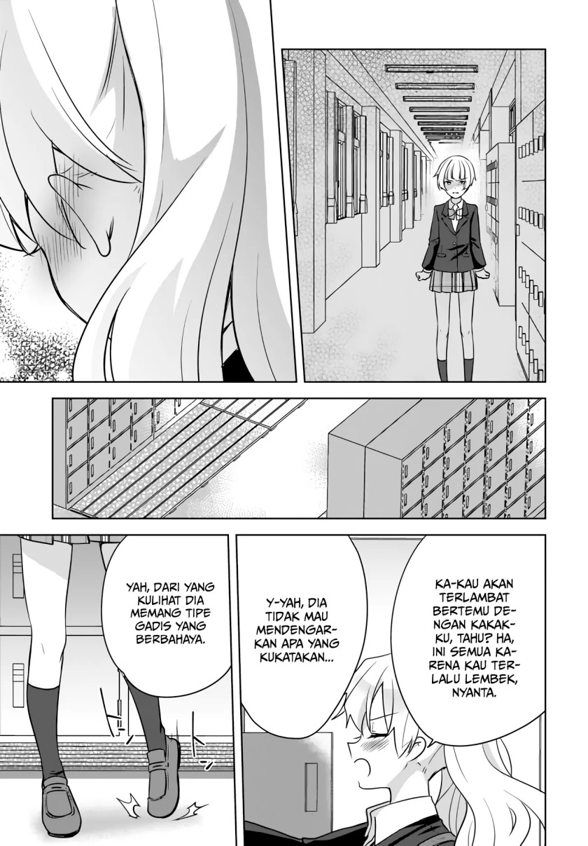 Chapter 6 - halaman 27