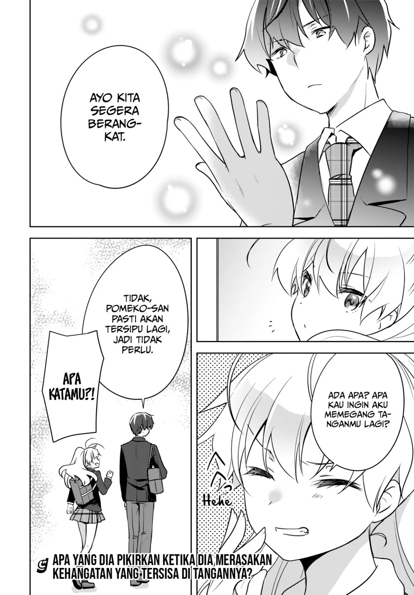 Chapter 6 - halaman 28