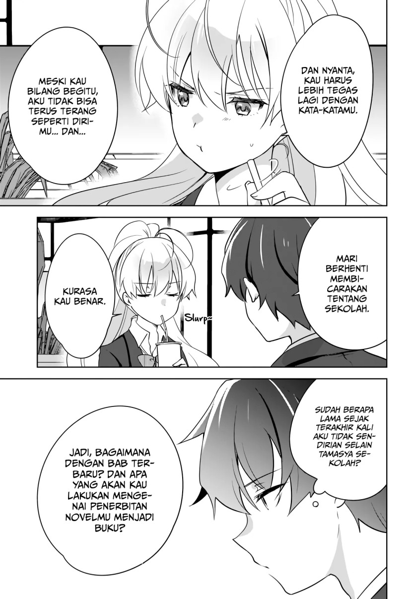 Chapter 6 - halaman 5