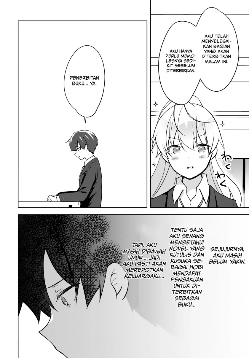 Chapter 6 - halaman 6